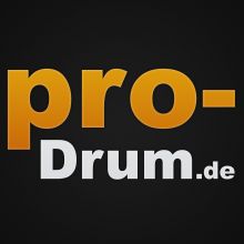Schlagzeug - pro-Drum die Schlagzeugschule in Heidelberg und Bad Rappenau ist...