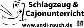 Cajon - Mein Unterricht steht für professionellen Unterricht, der Spaß macht!..., Andreas R., Cajon, Nittenau