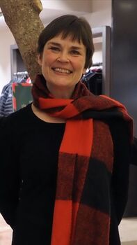 Dipl. Gesangslehrerin Alle Stilrichtungen      https://youtube.com/channel/UCRrYpZ9qFZU1evW2wt2MRGw, Anja Schwab, Gesang, Stutensee 