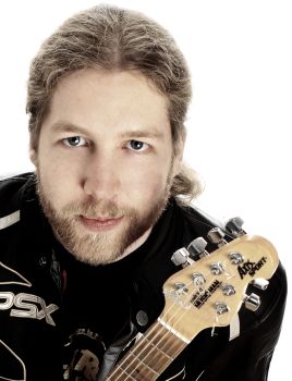 E-Bass - Der Unterricht findet entweder bei mir in Griesheim oder als..., Julian Gramm ((E-)Gitarrenunterricht Griesheim (Darmstadt) und Umgebung), E-Bass, Pfungstadt