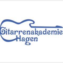 E-Gitarre, Michael K., E-Gitarre, Hagen - Vorhalle