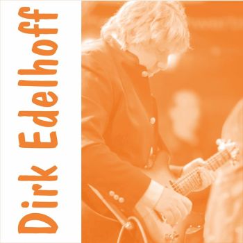 E-Gitarre - Bei Dirk Edelhoff erhalten Sie den best möglichen Service und..., Dirk Edelhoff (Dirk Edelhoff), E-Gitarre, Iserlohn - Zentrum