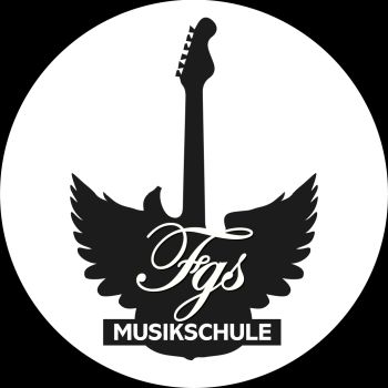 E-Gitarre lernen - Die FGS ist eine moderne Musikschule mit individuellem..., FGS Musikschule R. (FGS Musikschule), E-Gitarre, Jena - Lobeda