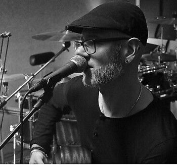 E-Gitarre - Lessons in German or English! kostenlose Probestunde auch beim..., Roberto Anastasio, E-Gitarre, Berlin