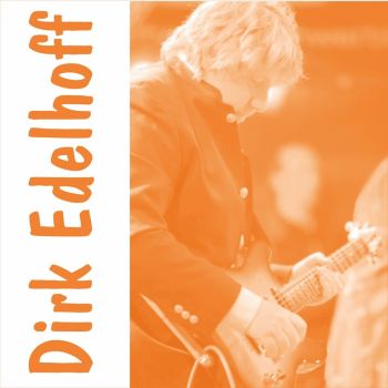 E-Gitarreunterricht - Bei Dirk Edelhoff erhalten Sie den best möglichen Service und..., Dirk Edelhoff (Dirk Edelhoff), E-Gitarre, Dortmund