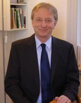 Englisch - Englischunterricht und Englischnachhilfeunterricht, Alan Jones (Alan Jones B.A.), Englisch, Hamburg - St. Georg