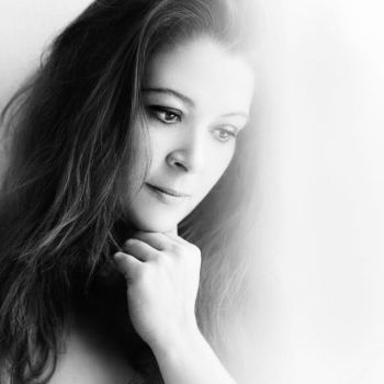 Gesang - Sängerin und Gesanglehrerin/ ( Pop, Rock, Musical, Folk, Gospel, Soul)..., Nadine P., Gesang, Rudelzhausen