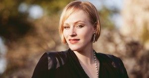Gesang - Sarah Hickethier ist Sängerin, Gesangs-und Klavierlehrerin sowie..., Sarah Hickethier, Gesang, Schifferstadt
