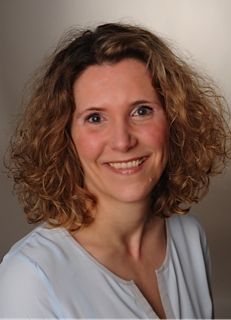 Gesang - Hallo, Sie suchen Gesangs, Klavier oder auch Querflötenunterricht in..., Kirstin D., Gesang, Landau in der Pfalz