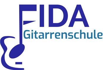 Gitarrenschule FIDA in Koblenz | Gitarrenunterricht für jedes Alter, Andreas Becher, Gitarre, Rheinland-Pfalz - Koblenz
