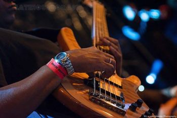 Gitarrenunterricht - Alfredo Hechavarria Ruddock - ein vielseitiger Ausnahmemusiker Früh..., Alfredo H., Gitarre, Wiesbaden