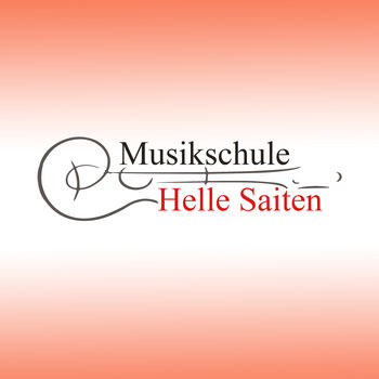 Gitarrenunterricht Anfänger bis Fortgeschrittene im Theater, Musikschule Helle Saiten, Gitarre, Münster