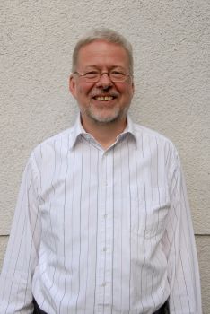 Gitarrenunterricht, Thomas H., Gitarre, Wandlitz