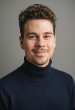 Klavier- und Keyboardunterricht für jedes Niveau - München & online, Valentin Kremer, Klavier, München