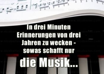 Klavier - Studierte Musiklehrerin sowie ausgebildete Musiktherapeutin...., Miriam U., Klavier, Pforzheim - Oststadt