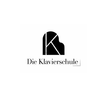 Die Klavierschule, Die Klavierschule, Klavier, Stuttgart