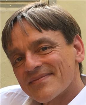 Klavierunterricht : Die Alternative zur Blockflöte, Andreas Lehmann, Klavier, Hamburg