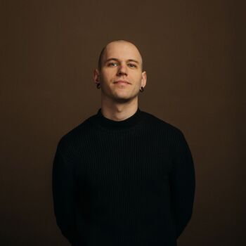 Klavierunterricht Berlin für alle! Neukölln/Rudow, Immanuel Seewald , Klavier, Berlin