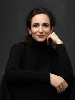 Klavierunterricht - Diplom mit Auszeichnung (Moskauer Konservatorium) Ich habe 5 Jahre in..., Irina C., Klavier, Karlsruhe