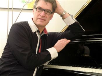 Klavierunterricht Freiburg - Jörg Thunemann, Klavierunterricht Freiburg - Jörg Thunemann , Klavier, Baden-Württemberg - Freiburg