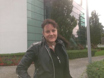 Klavierunterricht, Karin G., Klavier, Roschbach