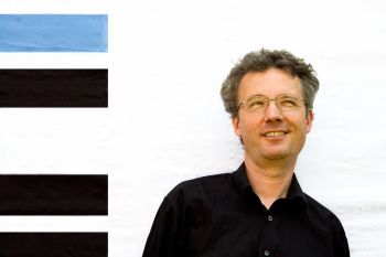 Klavierunterricht - Pianist, Pädagoge, Andreas M., Klavier, Walsrode