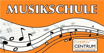 Lehrkraft für Gitarren- und / oder Ukulelenunterricht gesucht, Bernd Grafe, Gitarre, Rastede