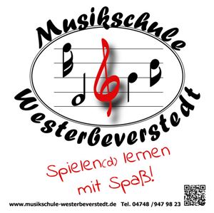 Musikschule Westerbeverstedt bietet Kontrabassunterricht in Beverstedt/Lunestedt , Stephan Werner (Musikschule Westerbeverstedt), Bass, Lunestedt