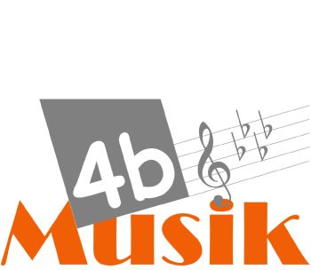 Musiktheorie-Unterricht, Brigitte W. (4b-Musik), Musiktheorie, München