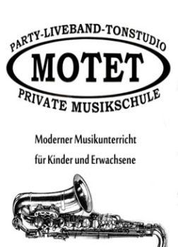 Musiktheorie-Unterricht - Unsere Private Musikschule Münster " MOTET " am Edelbach 61a ist..., Jan G. (Musikschule Münster, Musikunterricht, Gitarre, Klavier, Schlagzeug, Geige, Akkordeon,Saxophon), Musiktheorie, Münster