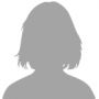 Gesangsunterricht, funktionales Stimmtraining, Klavierunterricht,..., Christoph Obert, Gesang, Karlsruhe - Beiertheim-Bulach