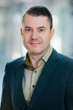 Portugiesisch - Liebe Leser, ich bin portugiesisch Muttersprachiger aus..., Fernando S., Portugiesisch, München - Bogenhausen