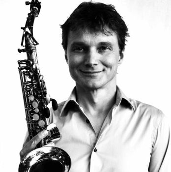 Saxophon - Ich bin seit 25 Jahren als Live- und Studiomusiker tätig (u.a. James..., Mat C. (Saxtrainer Hamburg), Saxophon, Hamburg - Bergedorf
