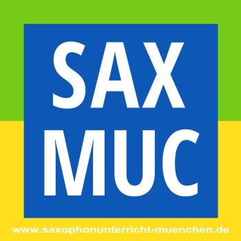 Saxophon - Saxophonunterricht in München (mit kostenloser Probestunde inkl...., Michael S. (Saxophonunterricht München Saxophonlehrer), Saxophon, München - Ludwigsvorstadt-Isarvorstadt