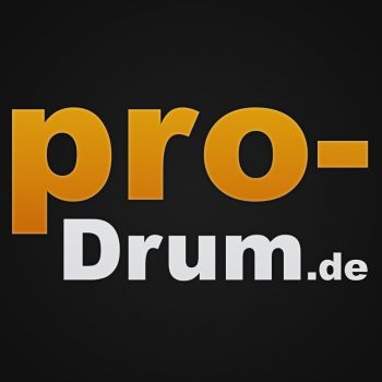 Schlagzeug - pro-Drum die Schlagzeugschule in Heidelberg und Bad Rappenau ist..., Thomas Zimmermann (pro-Drum Schlagzeugschule), Schlagzeug, Bad Rappenau