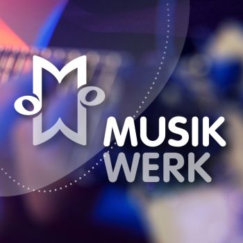 Schlagzeugunterricht - Wir lieben Musik und die Menschen, die sie mit uns teilen. Darum..., MusikWerk Musikschule Erfurt (MusikWerk - Musikschule Erfurt), Schlagzeug, Erfurt