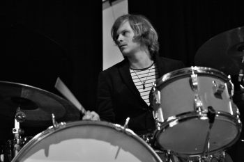 Schlagzeugunterricht - Ich spiele seit 14 Jahren Schlagzeug, gebe seit ungefähr einem..., Hendrik L., Schlagzeug, Landau in der Pfalz