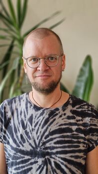 Trommeln lernen in Marburg – Kurse, Einzelunterricht & Teamevents, David Steller, Djembe, Marburg
