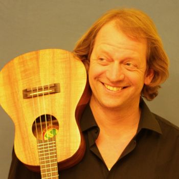 Ukulele - Lehrer für Gitarre & Ukulele Ferien- & Wochenendkurse Ukulele, Martin W., Ukulele, Freiburg im Breisgau - Altstadt