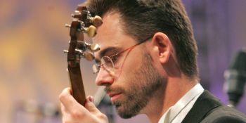 Ukulelenunterricht - 6-jähriges Gitarrenstudium an der Musikhochschule Frankfurt. (Diplom..., Daniel K. (Studio für Gitarrenunterricht), Ukulele, Koblenz