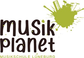 Unterricht für Gitarre, Klavier, Gesang und vieles mehr bei Musikplanet Lüneburg!, Claudius J. Blochwitz - Musikplanet Lüneburg (Musikschule Musikplanet Lüneburg), Musik, Lüneburg