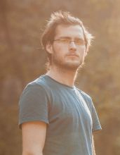 Musiktheorie - Studium an der Hochschule für Musik und Theater Leipzig -..., Fabian M., Musiktheorie, Jena - Burgau