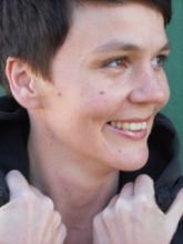 Gesang - Ich biete Gesangsunterricht in HD-Handschuhsheim für Anfänger und..., Patrizia Herborn, Gesang, Heidelberg