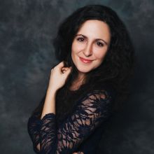 Klavierunterricht - Diplom mit Auszeichnung (Moskauer Konservatorium) Ich habe 5 Jahre in..., Irina C., Klavier, Lörrach