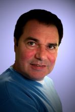 Gesangsunterricht - Sie wollen gerne singen? Sie möchten Ihre Naturstimme finden und..., Georg Walther (Musikstudio), Gesang, München - Ludwigsvorstadt-Isarvorstadt