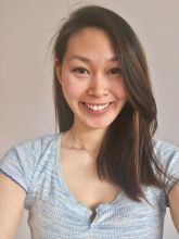 Klavier - - ABRSM Klavier Grade 8 mit Auszeichnung - Master-Studentin, Lilien K., Klavier, Stuttgart - Mitte