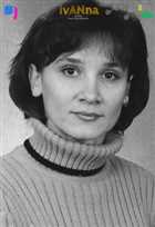 Klavierunterricht bei Diplomierter Pädagogin, Dipl. Päd. Anna Sydorenko, Klavier, Marienheide