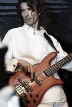 Bass