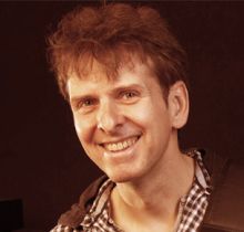 E-Bass - Diplom der BSM (BAss School Munich), 25 Jahre Bassunterricht, 25 Jahre...