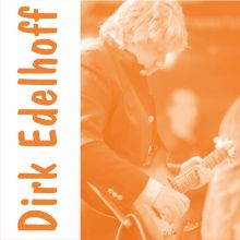 E-Gitarre - Bei Dirk Edelhoff erhalten Sie den best möglichen Service und..., Dirk Edelhoff (Dirk Edelhoff), E-Gitarre, Schwerte